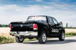Dodge Ram 1500 EcoDiesel by GaigerCars 2014 года